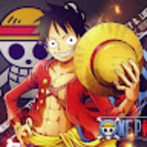 Meet your Posher, Henry